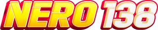 Nero138